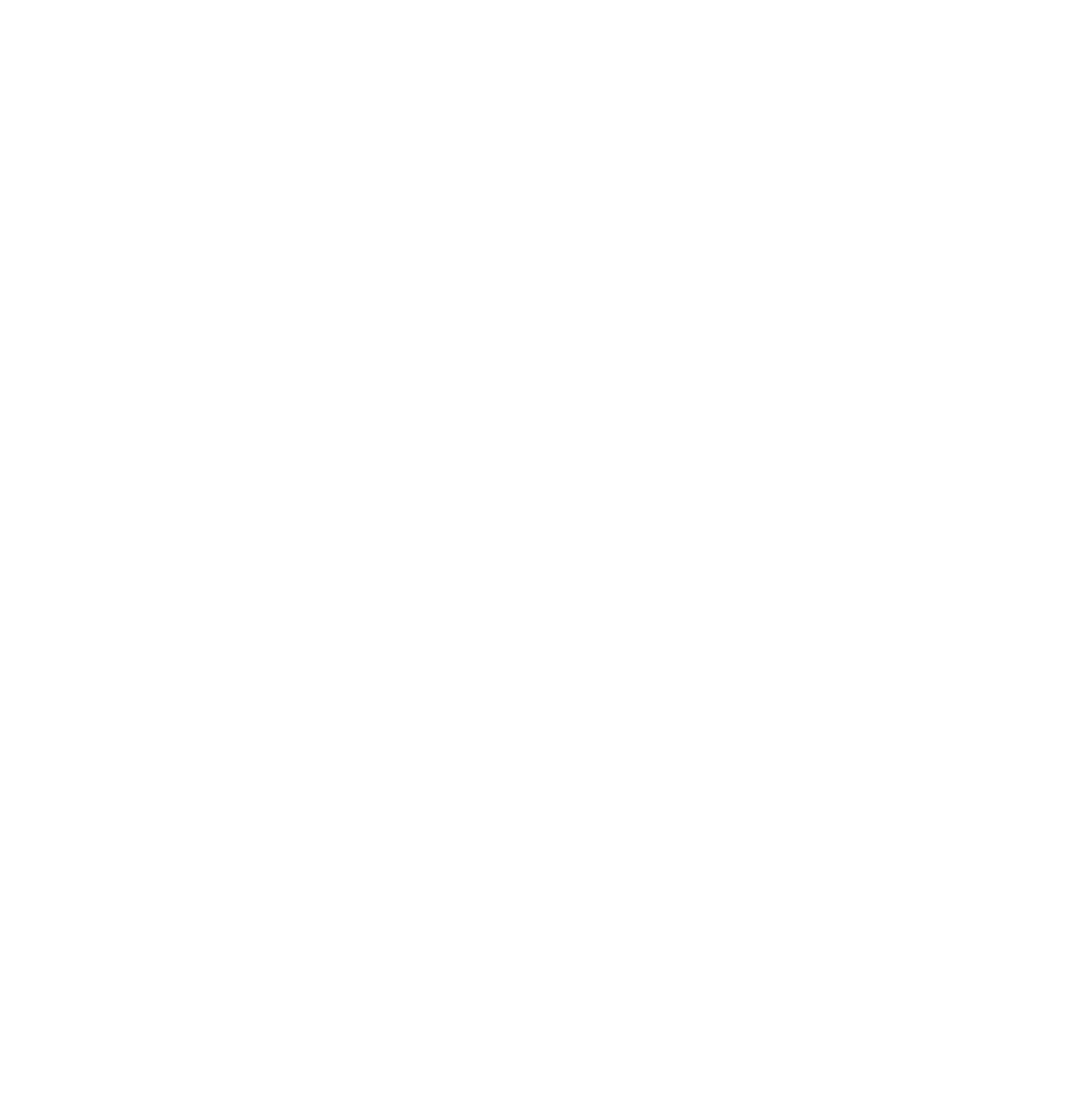 Movement Method